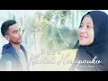 Download Lagu REZA - KAULAH HARAPANKU  ( OFFICIAL MUSIC VIDEO )