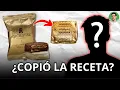 Download Lagu Cachafaz: ¿es igual al Havanna? │ #BIZELANEAS 263