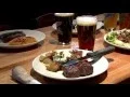 Applebee s Wood Fire Grill