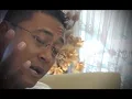 Lagu Ting Kon Doro - Elton Sodikromo | Kasimex House Band