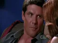 One Tree Hill S7E07 "I And Love And You"