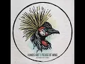 Mantaya (Moritz Hofbauer Remix)