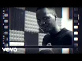 Download Lagu Navigator Gcwensa - Ushwebile (Official Lyric Video) ft. Mjolisi