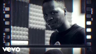 navigator gcwensa ushwebile official lyric video ft mjolisi
