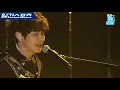 [2017 골든디스크] 음반부문 본상  EXO 'For Life'