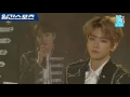 Download Lagu [2017 골든디스크] 음반부문 본상  EXO 'For Life'