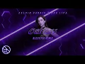Download Lagu Calvin Harris \u0026 Dua Lipa - One Kiss [Blexxter Remix]