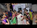Download Lagu Divya Namam (Ladies)- Smt. Vishakha Hari -Paranur Brahmotsavam 2025 #srihariji