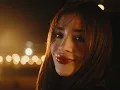 TU + YO = :) - Gino Mella  FT Katteyes (VIDEO OFICIAL)