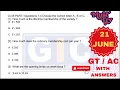 Life-Time Membership Ielts listening practice Test 2024