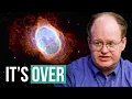 Christian Physicist NASA s New Photos Have BROKEN the Big Bang Timeline