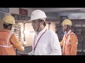 Soundlines Group - Your Global Expert in Overseas Manpower and HR Services