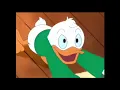 Download Lagu Disney's Donald Duck Stuck On Christmas (2001)