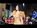 Download Lagu MABUK JANDA - ICA MARESHA LIVE AZMA ENRERTAINMENT