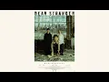 Dear Stranger Trailer EST N8