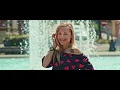 Download Lagu LUDOX - Kobiety są cudne (Official Video) DISCO POLO 2021