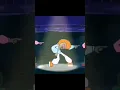 Download Lagu DANZA DEL ZOMBIE BAILARÍN PVZ FUSIÓN #pvz
