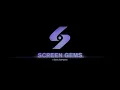 Download Lagu Sony/Screen Gems/Stage 6 Films/Bazelevs (2018)