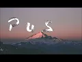PUSO - SPONGE COLA LYRIC VIDEO