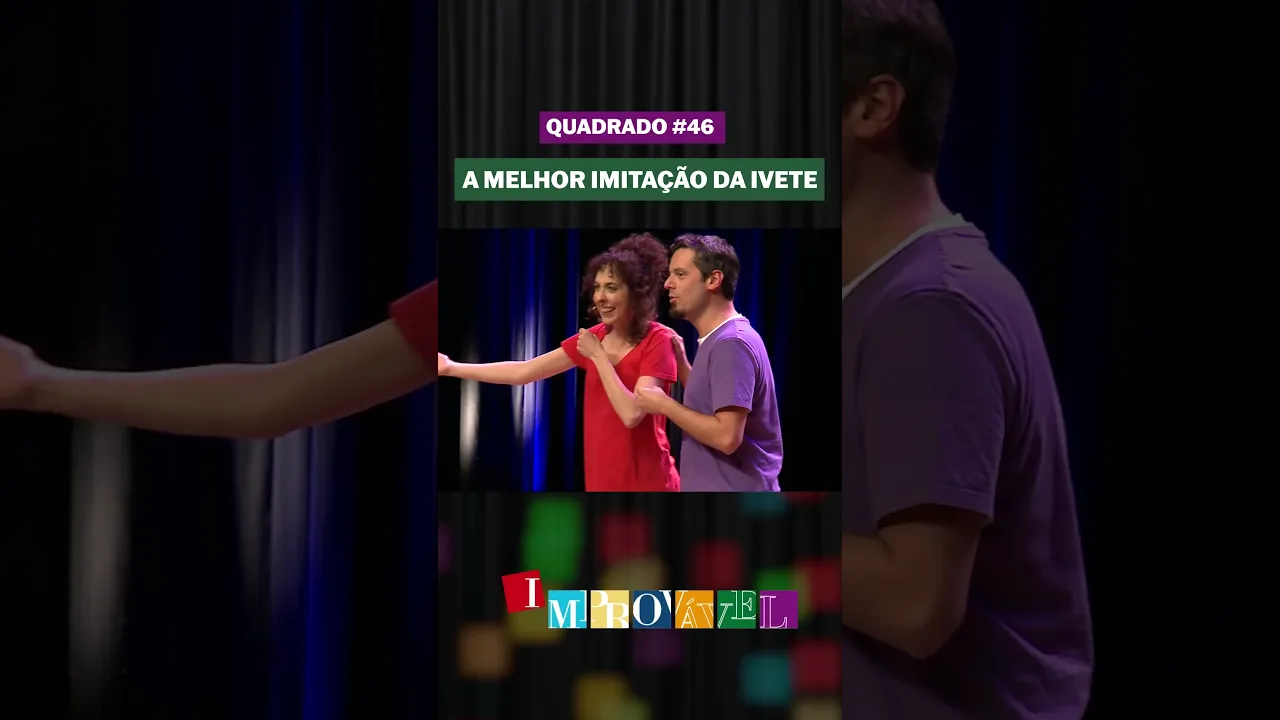 DÁ-LHE VEVETA!