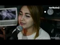 Lagu Arab sedih, Bagus Bangeeet..