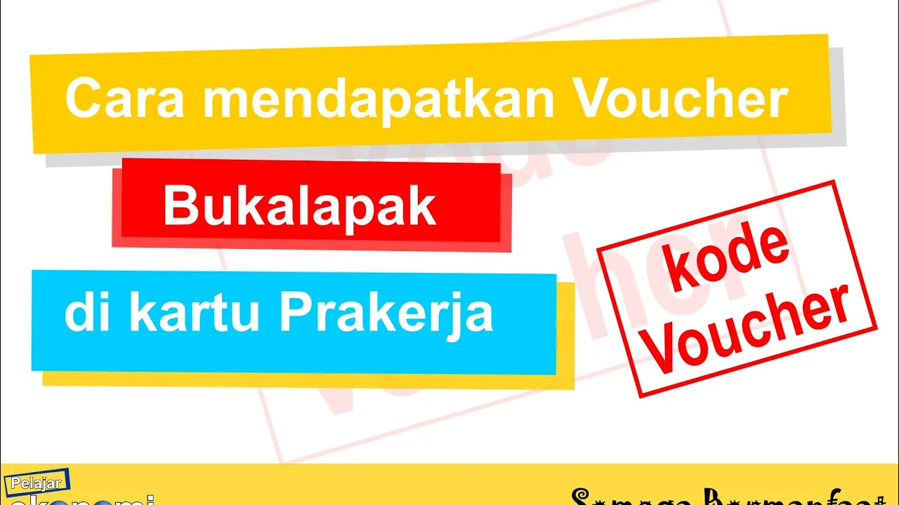 saldo DANA tanpa MODAL 2021 tanpa aplikasi - PEMULA 1 hari Rp.40.000