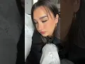 Download Lagu Black Eyes Goddess Feet Soles