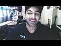 What You Didn't Know ft. Gurbax (Full Interview)