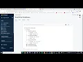 Real Time Chat box made using Firebase PHP
