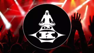 dj k intoxicated deepend k remix 
