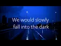 Download Lagu Michael Schulte - Falling Apart (Lyrics)