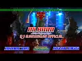 Download Lagu DILBARA - DJ BANTENGAN OFFICIAL||BassGlerrr India Version 5