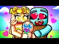 Download Lagu THE GOOBERS BECOME PARENTS!