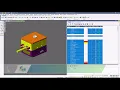 VISI 2024 3 s Improved User Interface