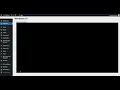 WPcli a Wordpress plugin tool for wp-cli commands