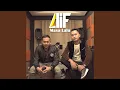 Download Lagu Masa Lalu