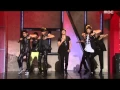 Download Lagu Infinite : Be Mine - 인피니트 : 내꺼하자, Music Core 20110723