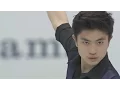 Download Lagu Han YAN 2013 4CC SP No Commentary [HD]