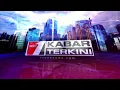 Download Lagu OBB Kabar Terkini tvOne (2022) + Sponsor