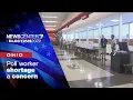 Poll worker shortage a concern ahead of midterm elections WHIO-TV