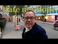 Download Lagu Nick Lowles Observer Meeting