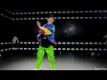 Wow -Post Malone JUDD Choreography GH5 Dance Studio