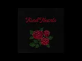 Kind Hearts (Spike Fuck & The Slingers)