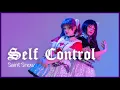 Download Lagu 【B1/Wonderz!】Saint Snow – SELF CONTROL!!【yuyechka x baquu】【踊ってみた | 歌ってみた】