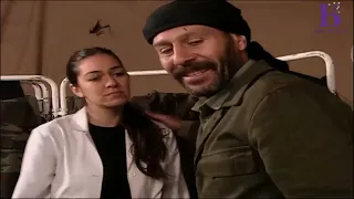 الارض الطيبة 2 الحلقة 84 النسخة الأصلية 