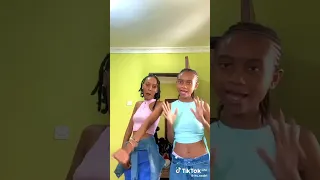 Its Najma Sidemen Jau 