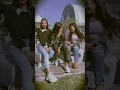Download Lagu Tu bhi sath chhod kr chali gyi 😖 /Girl friendship status ❤ / #shorts #friendship