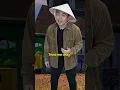 Download Lagu If an Asian Dad was a Fortnite NPC (Bik Wong)