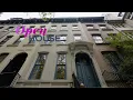 Download Lagu Inside the Iconic 'Breakfast at Tiffany’s' Townhouse on the Upper East Side | Open House TV