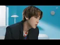 Raiden X CHANYEOL 'Yours (Feat. LeeHi, CHANGMO)' MV